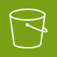 AWS S3 Logo