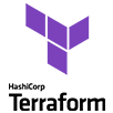 Serverless Contact Form Logo